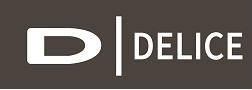 D Delice Device mark 4092667 Trademark