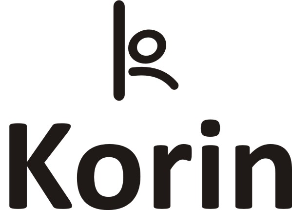 Korin Device mark 4092739 Trademark