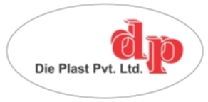 Device Of Dp With Die Plast Pvt Ltd Device mark 4092868 Trademark
