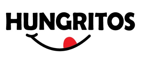 Hungritos Device mark 4092903 Trademark