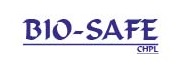 Bio-safe Chpl Device mark 4092931 Trademark