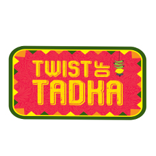 Twist Of Tadka Device mark 4092947 Trademark