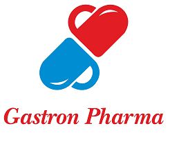 Gastron Pharma Device mark 4093139 Trademark