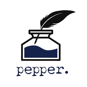 Pepper Device mark 4093189 Trademark