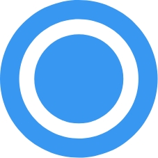 Device Of Circle Device mark 4093256 Trademark