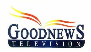 Goodnews Television Device mark 4093371 Trademark