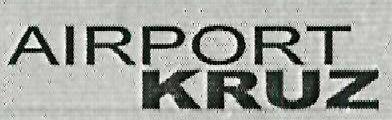 Airport Kruz Device mark 4093505 Trademark