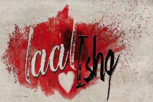 Laal Ishq Device mark 4093520 Trademark