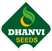 Dhanvi Seeds Device mark 4093543 Trademark