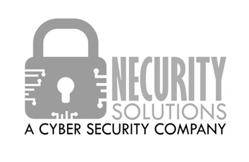 Necurity Solutions - A Cyber Security Company Device mark 4093759 Trademark