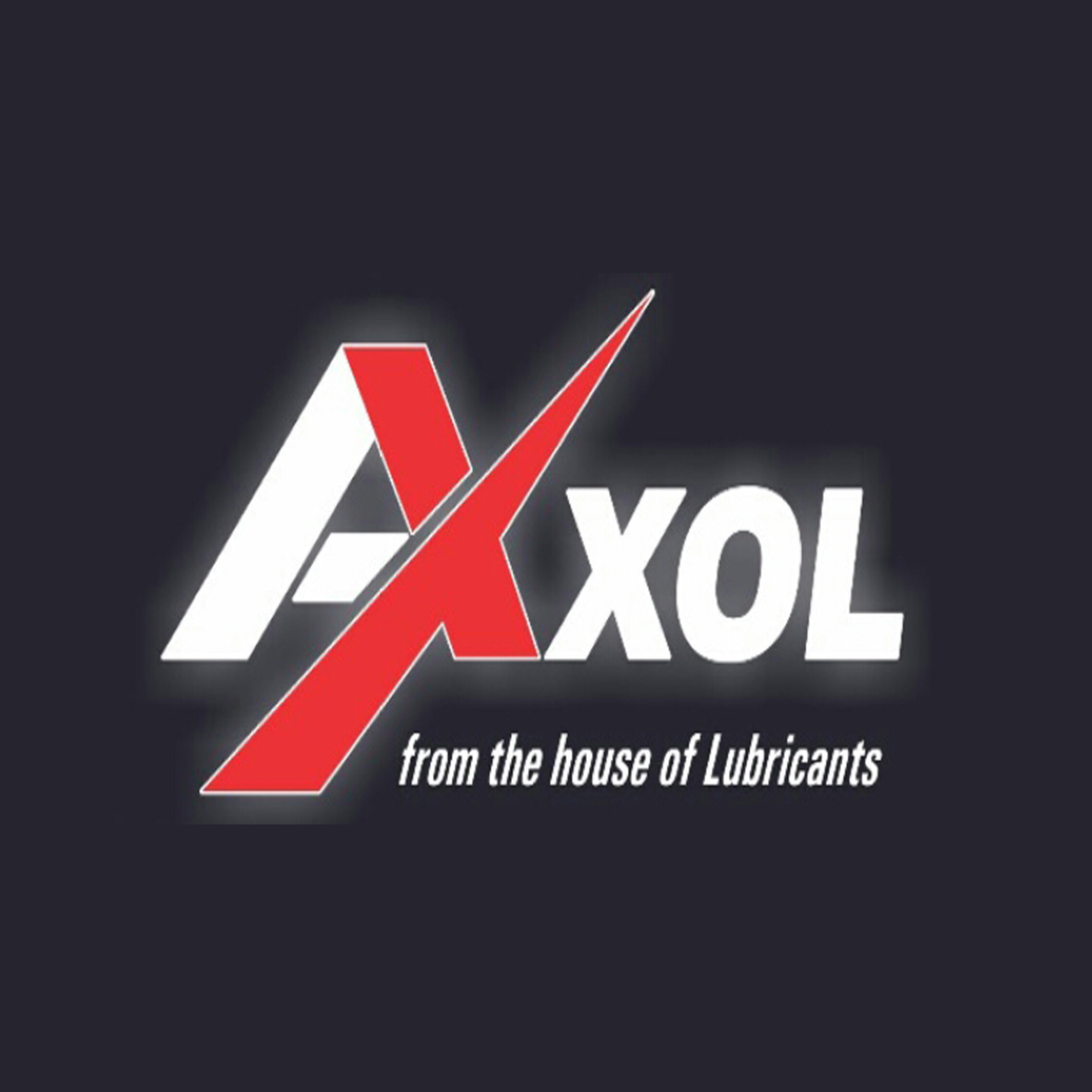 Axxol- From The House Of Lubricants Device mark 4093783 Trademark