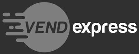 Vend Express Device mark 4093900 Trademark