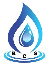 Bcs Device mark 4094159 Trademark