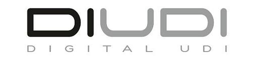 Diudi Digital Udi Device mark 4094207 Trademark