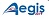 Aegis 2019 Device mark 4094267 Trademark