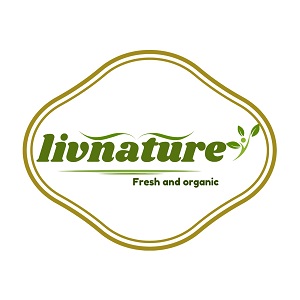 Livnature Device mark 4094323 Trademark
