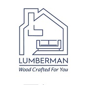 Lumberman ; Wood Crafted For You Device mark 4094362 Trademark