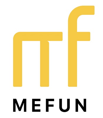 Mefun With Device Of Mf Device mark 4094432 Trademark