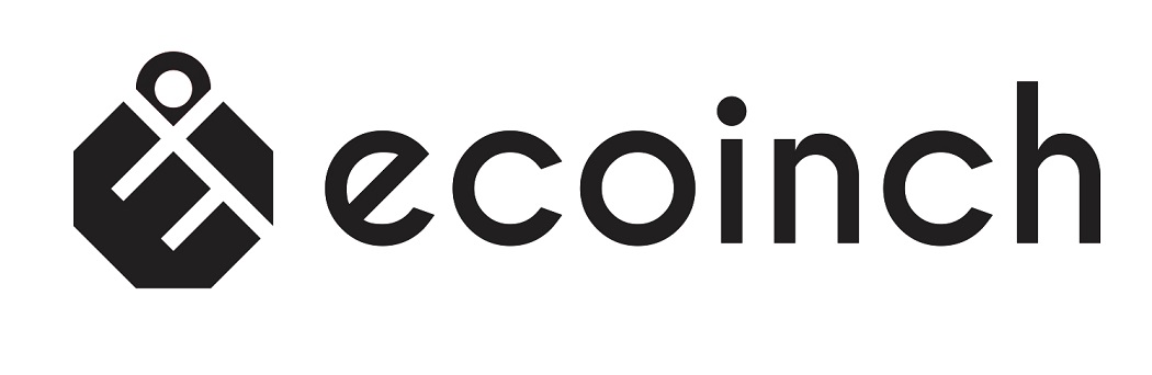 Miscellaneous Device With Ecoinch Device mark 4094623 Trademark