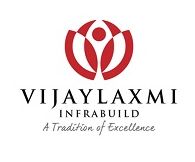 Vijaylaxmi With Device Device mark 4094714 Trademark