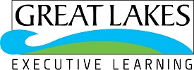 Great Lakes Executive Learning Device mark 4094739 Trademark