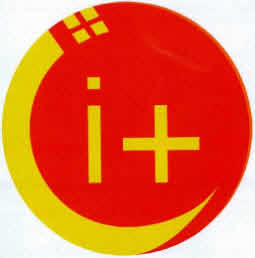 I+ Device mark 4094786 Trademark