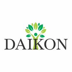 Daikon Device mark 4096682 Trademark