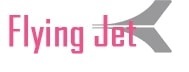 Flying Jet Device mark 4096805 Trademark