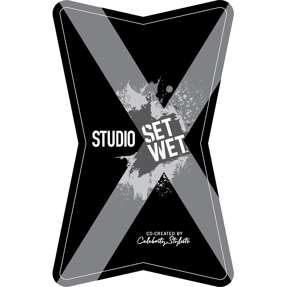 Set Wet Studio X Device Device mark 4096826 Trademark
