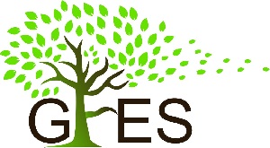 Gfes Device mark 4097075 Trademark