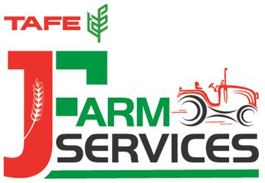 Tafe Jfarm Services Device mark 4097091 Trademark
