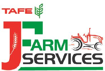Tafe Jfarm Services Device mark 4097092 Trademark