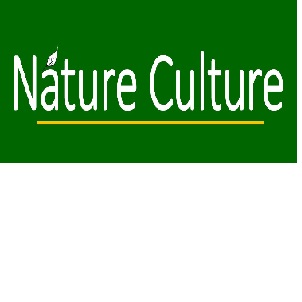 Nature Culture Device mark 4097401 Trademark