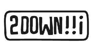 2down!!i Device mark 4097562 Trademark