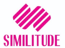 Similitude Device mark 4097582 Trademark