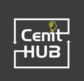 Cenit Hub Device mark 4097649 Trademark