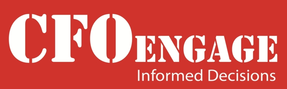 Cfo Engage Device mark 4097778 Trademark