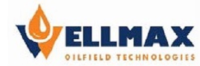 Wellmax Device mark 4097937 Trademark