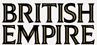 British Empire Device mark 4098010 Trademark