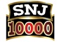Snj10000 Device mark 4098015 Trademark