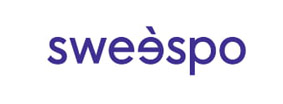 Sweespo Device mark 4098066 Trademark