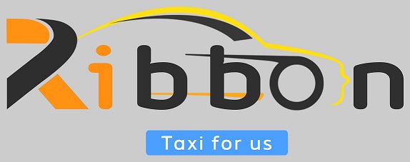 Ribbon Device mark 4098073 Trademark