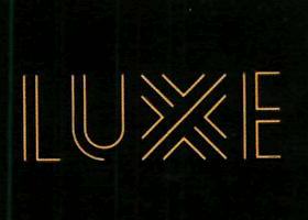 Luxe Device mark 4098427 Trademark