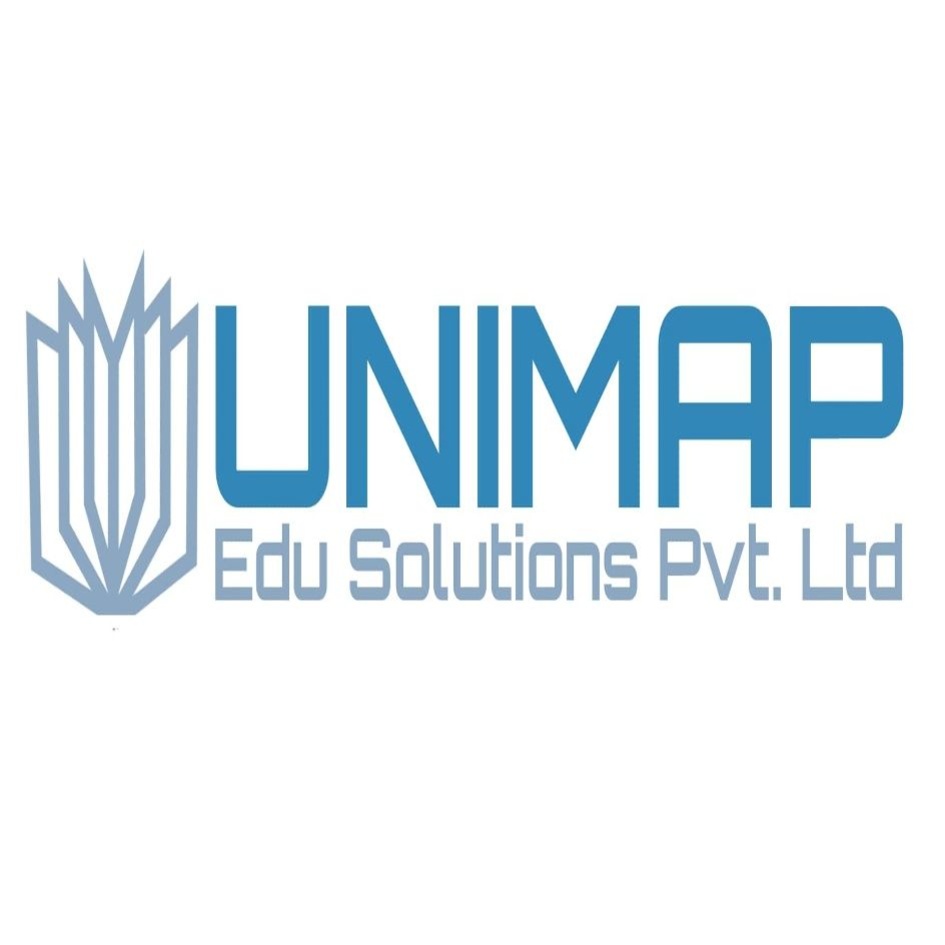 Unimap Device mark 4098490 Trademark