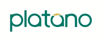 Platano Device mark 4098580 Trademark