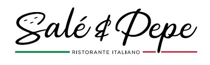 Sale & Pepe Device mark 4098759 Trademark