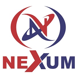 Nexum Device mark 4098761 Trademark