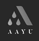 Aayu With A Logo Device mark 4098885 Trademark