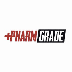 +pharmgrade Device mark 4098976 Trademark