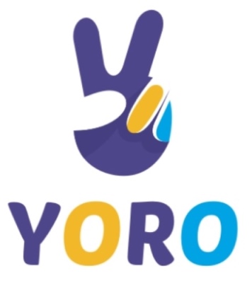 Yoro Device mark 4098982 Trademark